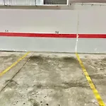 アパート San Miguel Centro トレモリノス
